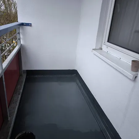 Rhinstr 95 6 Og Berlin