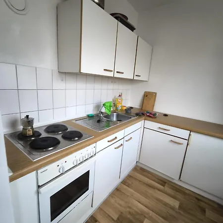 Rhinstr 95 6 Og Berlin